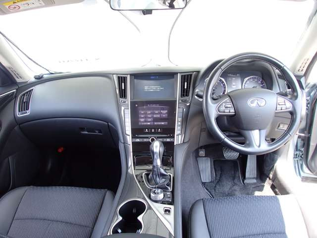 スカイライン2.0 200GT-t
