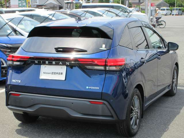 ノート1.2 S