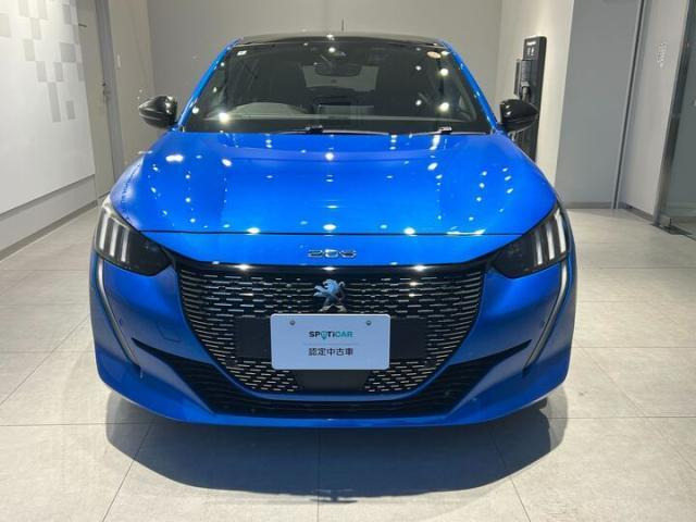208GT