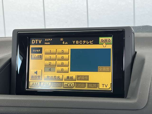 �t���Z�OTV����܂�!