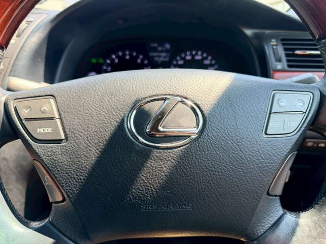 �C�ɂȂ邨�Ԃ�����܂�����E�̓d�b�ԍ����璼�ڂ��X�ɂ��₢���킹���������B�x�����@����ԗ����A��Ԃ܂łȂ�ł������������Ē����܂��B�X�^�b�t�ꓯ���A�����҂����Ă���܂��B