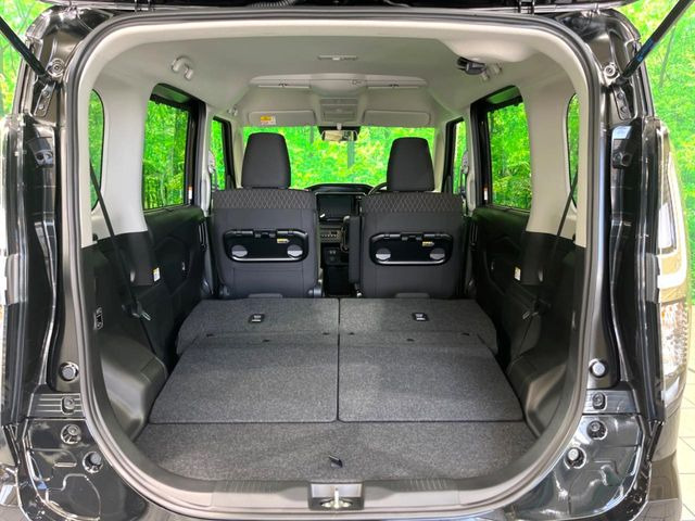 ��Ȃ��i�[����ƁA���ꂾ���̍L����!�V�[���ɍ��킹���V�[�g�A�����W�ŁA�傫�ȉו����ςނ��Ƃ��o���܂���