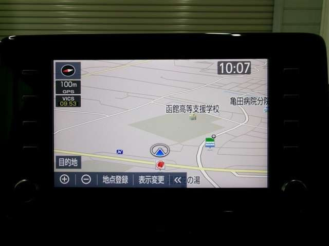 GRヤリス1.5 RS