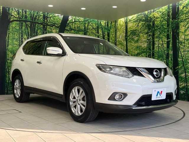 �������x�̃K���X�疌�ŝ����͂������A�㎿�ȃc���E����������B���O����_���J�����؂Ȉ��Ԃ�ی삵�A�F�����E�򉻂�h�~�B�u�e�X�v���b�V���R�[�g�v�A�u�e�v���~�b�T�R�[�g�v���炨�I�т��������܂��B