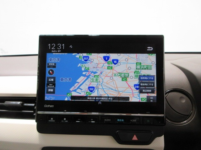 N-WGNL