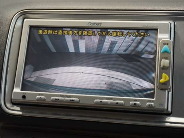 ライフG