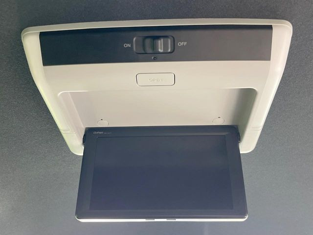 ステップワゴン2.0 e:HEV スパーダ