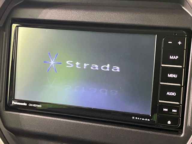 ハスラーJ スタイルII
