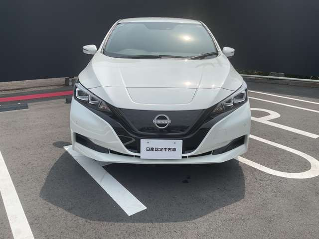 リーフS