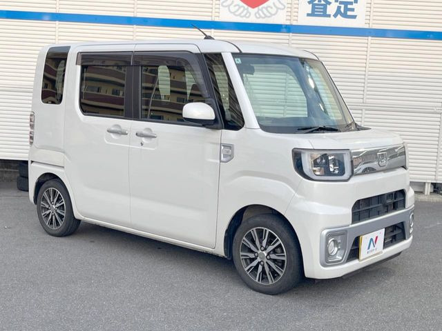 �������x�̃K���X�疌�ŝ����͂������A�㎿�ȃc���E����������B���O����_���J�����؂Ȉ��Ԃ�ی삵�A�F�����E�򉻂�h�~�B�u�e�X�v���b�V���R�[�g�v�A�u�e�v���~�b�T�R�[�g�v���炨�I�т��������܂��B