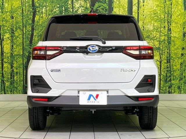 ���S�̍Œ�10�N�E���s�������ۏ�(�L��)�����p�ӁB�ۏؓ��e���[���͂������A�����_��&�I�C��������A�N�����x�̑S���E24���ԃ��[�h�T�[�r�X���t�т���Ă���܂��̂ł����S�������B