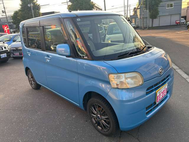 �����̃C���[�W�A���̎��q�ŁA���̉��i�A���̋����ŁA���̃O���[�h�A�����Ă��̉��i!!�A����A�����k��������!!