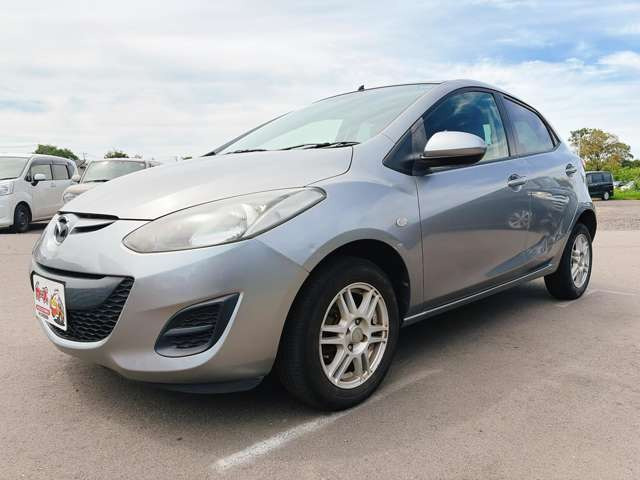 ���������ԋ{��X�������������ɂ��肪�Ƃ��������܂�!���₢���킹�� �y0984-48-6333�z�܂ł��肢�v���܂�!