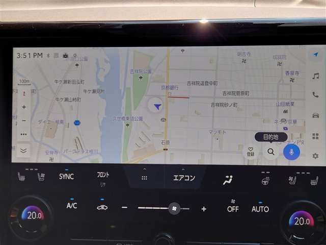 アルファードハイブリッド 2.5 Z