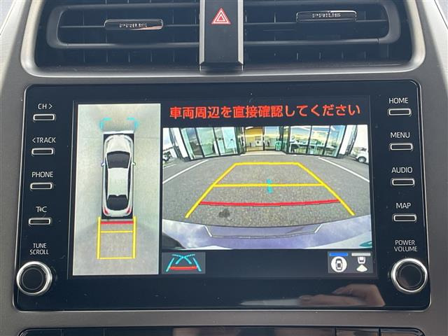 プリウス1.8 A ツーリングセレクション ブラックエディション