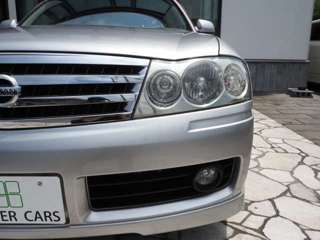 ���X�̃X�}�z�p�y�[�W���������܂���������y���A���₷���ł���!�g�b�v��ʂɃV���[�g�J�b�g��u�����Ƃ��\�ł����A�h���X�͂�����&rArr; http://clover-cars.spcar.jp