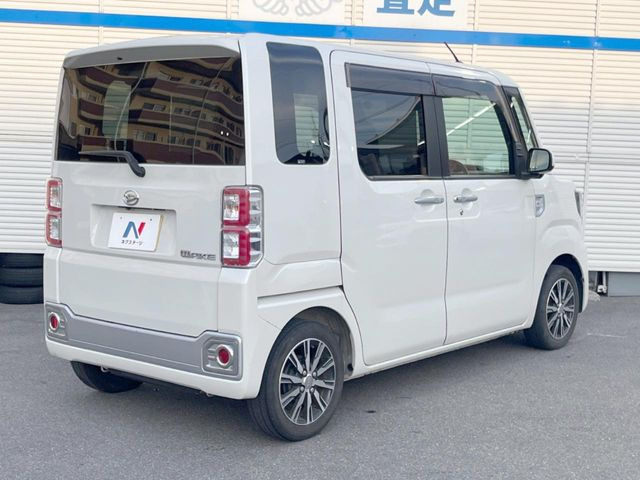���S���̃l�N�X�e�[�W���炨���񂹂��\��!�����̓X�܂ɓW�����Ă���N���}���C�ɂȂ�ꍇ���A�Ŋ��̓X�܂ł��������������Ƃ��\�ł�!���񎄂����ɗv�]������������������!���ʓr��p