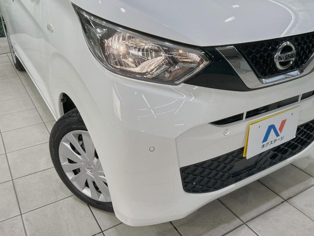 ��Ԃ�r�V���ɂ��ǍD�Ȏ��E�ň��S�ȑ��s������]�������ɂ́y���P�xLED�w�b�h���C�g�z�̎�t����������!�����̂��q�l�ɂ��D�]���������Ă���܂���