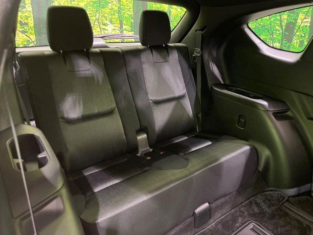 3��ڃV�[�g�͂�������ԗǍD����l�ł��������ƍ����Ē����܂��̂ŁA��l���ł̂��o���������N���N�ł��􂲉Ƒ��ŁA�C�̒m�ꂽ���ԂŁA�h���C�u�ɍs���̂��y���݂ł��ˁ�