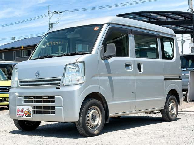 �y39.8���X�J�[�Y�̎��q���������������A���ɂ��肪�Ƃ��������܂��B���������S�s���c1186-7TEL:0942-73-6060�܂ł��⍇����������