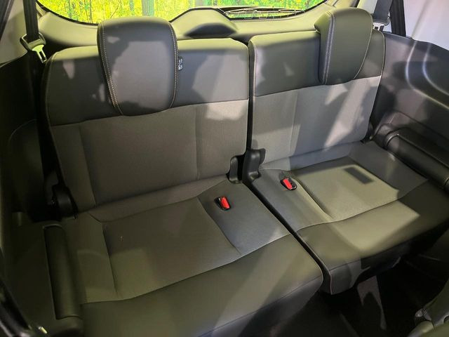 3��ڃV�[�g�͂�������ԗǍD����l�ł��������ƍ����Ē����܂��̂ŁA��l���ł̂��o���������N���N�ł��􂲉Ƒ��ŁA�C�̒m�ꂽ���ԂŁA�h���C�u�ɍs���̂��y���݂ł��ˁ�