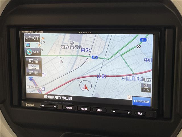 ハスラーハイブリッド(HYBRID) G