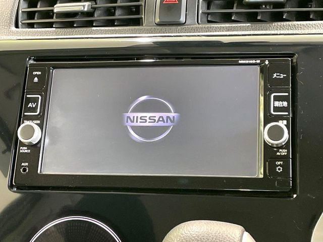 デイズハイウェイスターX