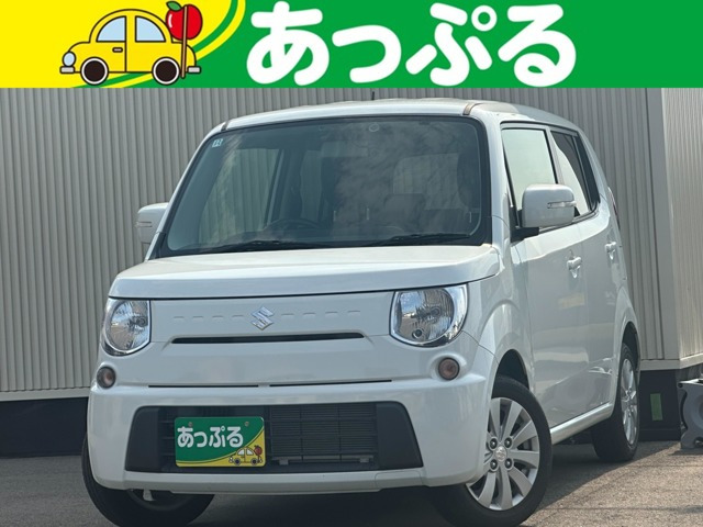 MRワゴンX