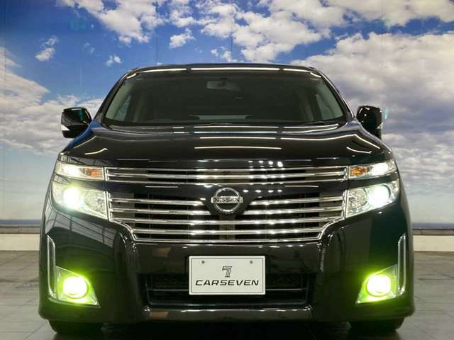 �y���蔃������!�z�J�[�Z�u������X!&ldquo;7&rdquo;�̉��F���Ŕ��ڈ�!���X�ł͑S�Ԏx�����z��\�����Ă���A�w���̍ۂɕK�v�ȋ��z�̖ڈ����ȒP�ɂ킩��܂�!�N���}�I�т͎x�����z�Ŕ�ׂĂ�������!