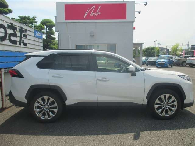 RAV4