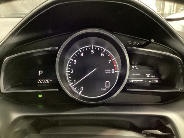 CX-32.0 20S プロアクティブ Sパッケージ
