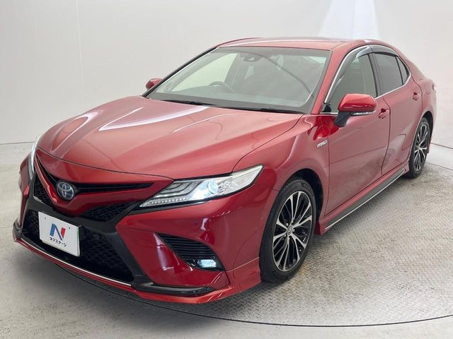 �������x�̃K���X�疌�ŝ����͂������A�㎿�ȃc���E����������B���O����_���J�����؂Ȉ��Ԃ�ی삵�A�F�����E�򉻂�h�~�B�u�e�X�v���b�V���R�[�g�v�A�u�e�v���~�b�T�R�[�g�v���炨�I�т��������܂��B