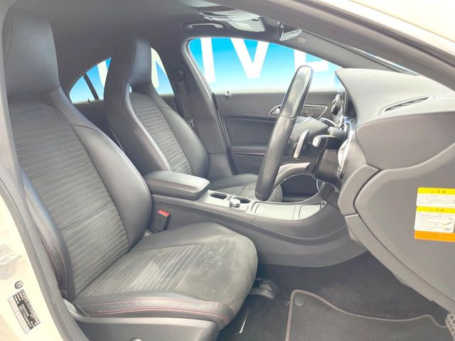 ���n�[�t���U�[�V�[�g:�������Y���n�[�t���U�[�V�[�g�́A�g�p�������Ȃ��ǍD�ȃR���f�B�V������ۂ��Ă���܂�!���̑��A�C�ɂȂ�ӏ����������܂����炨�C�y�ɂ��⍇��������!