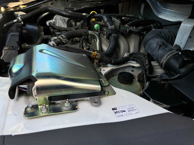 ボンゴトラック1.8 DX シングルワイドロー ロング 4WD
