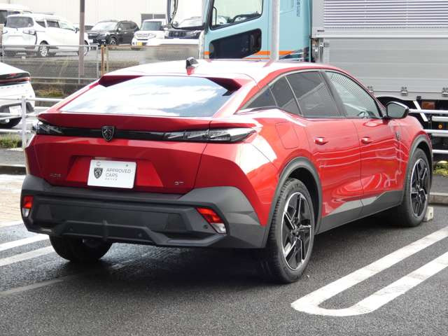408GT