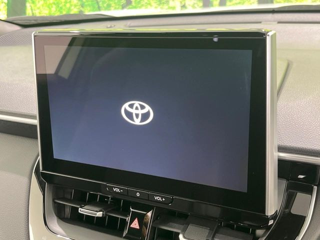�y10.5�C���` �f�B�X�v���C�I�[�f�B�I�z���ʂ̃f�B�X�v���C��AppleCarPlay��AndroidAuto�����p�\�B�傫�ȉ�ʂŃX�}�z�i�r�A�v���������p���������܂���