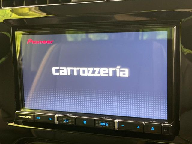 ジムニーランドベンチャー 4WD