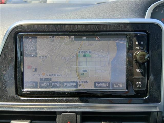 シエンタ1.5 G