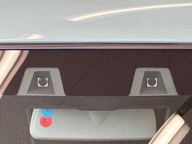 ハスラーハイブリッド(HYBRID) G
