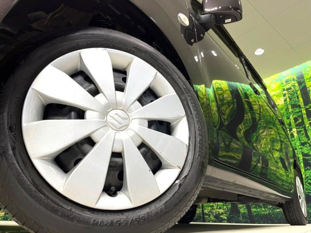 �y����14�C���`�X�`�[���z�C�[���z�l�N�X�e�[�W�ł́w�ЊO�A���~�z�C�[���x���D�]������!�L���u�����h���炨�l�ł��ȃA���~�܂ŕ��L������Ēv���܂���X�^�b�h���X�^�C������舵���Ă���܂��̂ł��C��������!