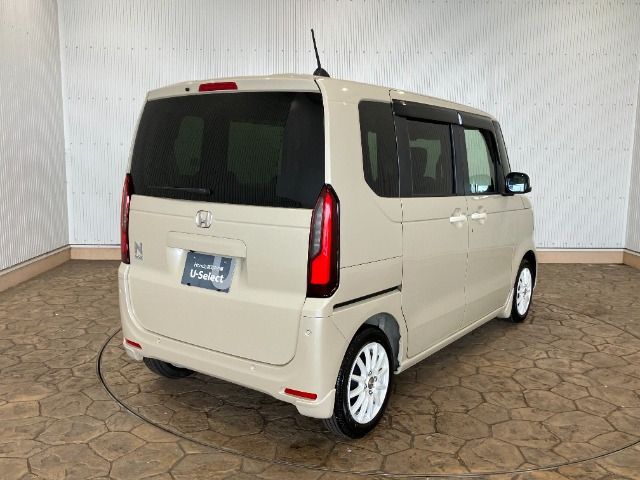 N-BOX