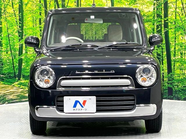 ���Ђł́A�S�ԁw�C�����Ȃ��x�̂��Ԃ̂ݎ�舵���Ă���܂��B��C�o�C���[�ɂ�錵�I�����d����̌�A���Ɍ�̎ԗ��`�F�b�N���s���A�l�N�X�e�[�W���F�肵�����i���Ȓ��ÎԂ����񋟂��Ă���܂��B