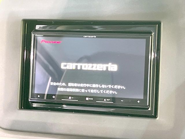 スペーシア