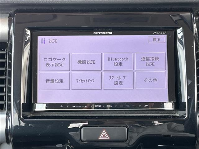 ハスラーX