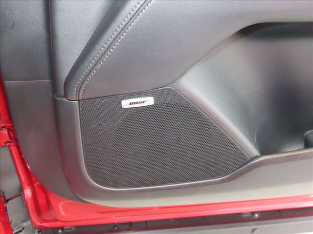 CX-52.2 XD Lパッケージ
