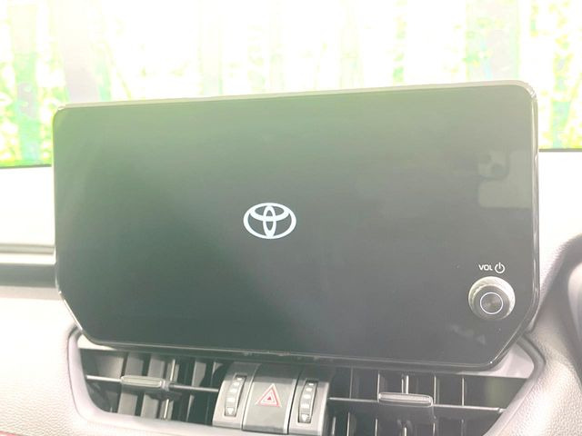 RAV42.0 アドベンチャー オフロードパッケージ II 4WD
