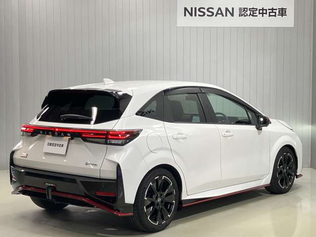 ノートオーラ
