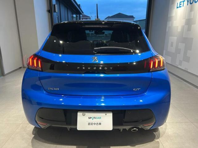 208GT