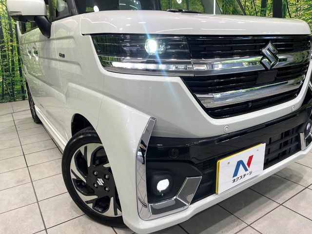 �yLED�w�b�h���C�g�z���V����ԑ��s�����ǍD�Ȏ��E���m�ۂ����S���ĉ^�]�ł��鍂�P�xLED�w�b�h���C�g�𑕔�!�_�����x�������A����d�͂��}�����Ă��܂��B