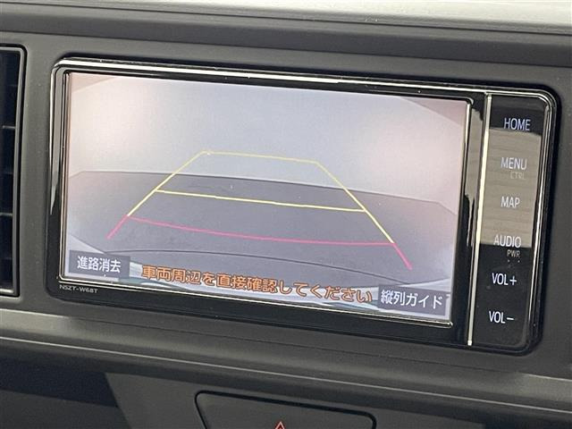 パッソ1.0 X S